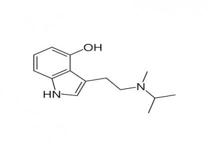Hep (1-Hydroxyethylethoxypiperazine)