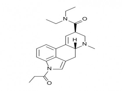 1P-LSD