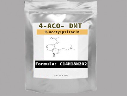 Buy 4 Aco Dmt Online In US - Proximoresearchs